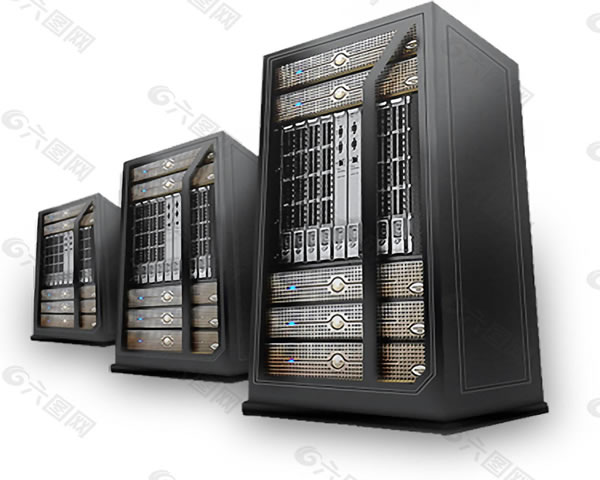 Discuss The Current Market Situation And Future Trends Of Vietnam's Native IP